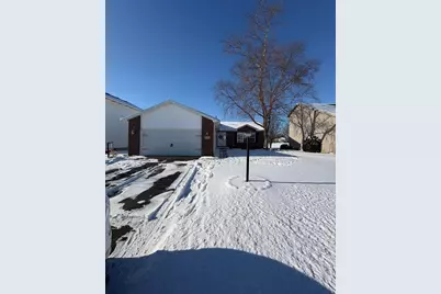 12370 Rush Street, Crown Point, IN 46307 - Photo 43