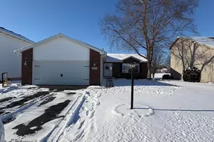 12370 Rush St, Crown Point, IN 46307 - Photo 43