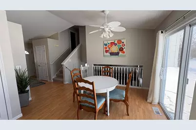 12370 Rush Street, Crown Point, IN 46307 - Photo 57