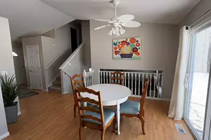 12370 Rush St, Crown Point, IN 46307 - Photo 57