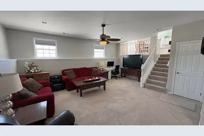 12370 Rush Street, Crown Point, IN 46307 - Photo 17