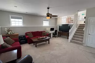 12370 Rush St, Crown Point, IN 46307 - Photo 17