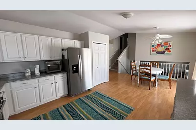 12370 Rush Street, Crown Point, IN 46307 - Photo 55