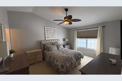 12370 Rush Street, Crown Point, IN 46307 - Photo 25