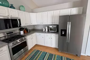 12370 Rush St, Crown Point, IN 46307 - Photo 15