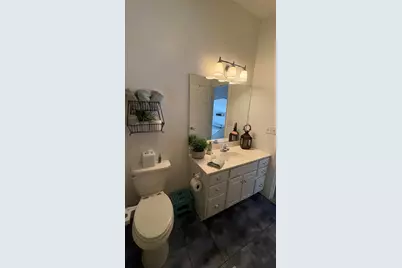 12370 Rush Street, Crown Point, IN 46307 - Photo 41