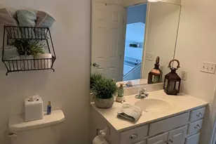 12370 Rush St, Crown Point, IN 46307 - Photo 41