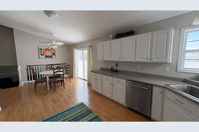 12370 Rush Street, Crown Point, IN 46307 - Photo 53