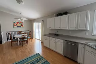 12370 Rush St, Crown Point, IN 46307 - Photo 53