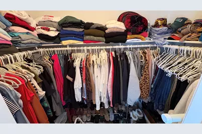 12370 Rush Street, Crown Point, IN 46307 - Photo 27