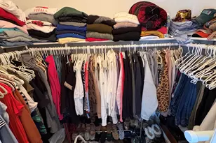 12370 Rush St, Crown Point, IN 46307 - Photo 27