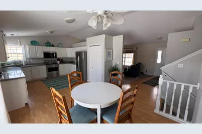 12370 Rush Street, Crown Point, IN 46307 - Photo 51