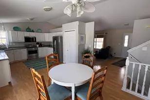 12370 Rush St, Crown Point, IN 46307 - Photo 51