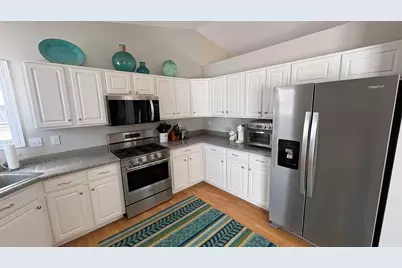 12370 Rush Street, Crown Point, IN 46307 - Photo 13