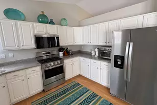 12370 Rush St, Crown Point, IN 46307 - Photo 13