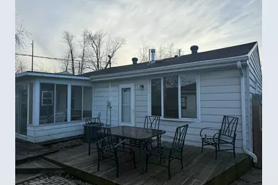 733-1 Imperial Road, Valparaiso, IN 46385 - Photo 11