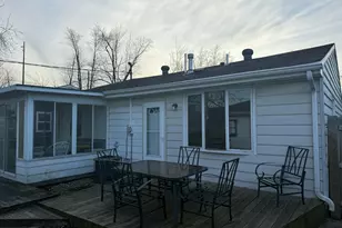 733-1 Imperial Rd, Valparaiso, IN 46385 - Photo 11