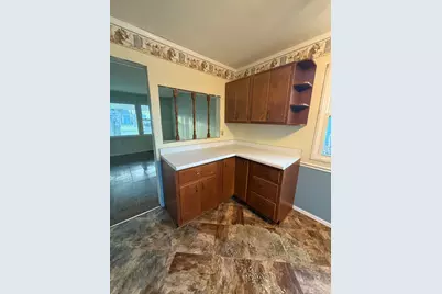 733-1 Imperial Road, Valparaiso, IN 46385 - Photo 5