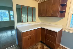 733-1 Imperial Rd, Valparaiso, IN 46385 - Photo 5