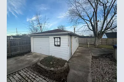 733-1 Imperial Road, Valparaiso, IN 46385 - Photo 15