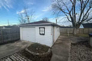 733-1 Imperial Rd, Valparaiso, IN 46385 - Photo 15