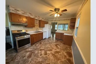 733-1 Imperial Road, Valparaiso, IN 46385 - Photo 3