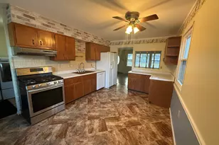 733-1 Imperial Rd, Valparaiso, IN 46385 - Photo 3