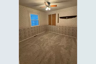 733-1 Imperial Road, Valparaiso, IN 46385 - Photo 7