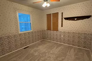 733-1 Imperial Rd, Valparaiso, IN 46385 - Photo 7