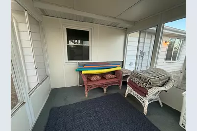 733-1 Imperial Road, Valparaiso, IN 46385 - Photo 13