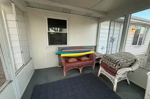 733-1 Imperial Rd, Valparaiso, IN 46385 - Photo 13