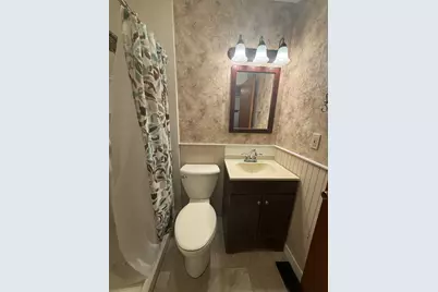 733-1 Imperial Road, Valparaiso, IN 46385 - Photo 9