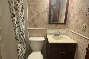 733-1 Imperial Rd, Valparaiso, IN 46385 - Photo 9