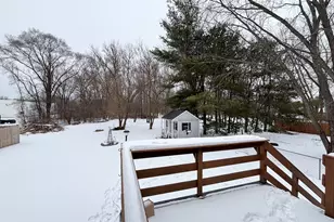 2112 E 38th Ave, Hobart, IN 46342 - Photo 13