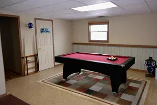 2112 E 38th Ave, Hobart, IN 46342 - Photo 11