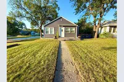 2600 E 36th Avenue, Lake Station, IN 46405 - Photo 5