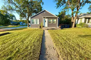 2600 E 36th Ave, Lake Station, IN 46405 - Photo 5