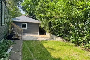 2600 E 36th Ave, Lake Station, IN 46405 - Photo 9