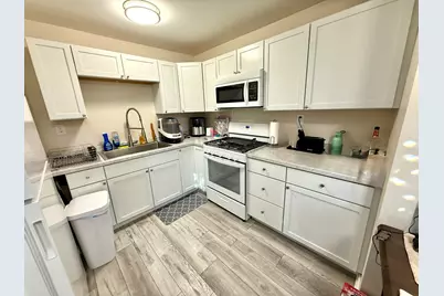 2600 E 36th Avenue, Lake Station, IN 46405 - Photo 3