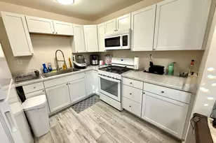 2600 E 36th Ave, Lake Station, IN 46405 - Photo 3