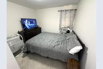 2600 E 36th Avenue, Lake Station, IN 46405 - Photo 7