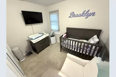 2600 E 36th Avenue, Lake Station, IN 46405 - Photo 11