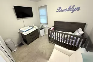 2600 E 36th Ave, Lake Station, IN 46405 - Photo 11