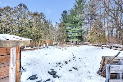 3902 N Explorer Lane, Wheatfield, IN 46392 - Photo 33