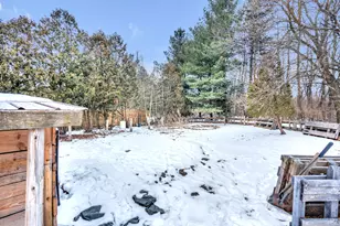 3902 N Explorer Ln, Wheatfield, IN 46392 - Photo 33