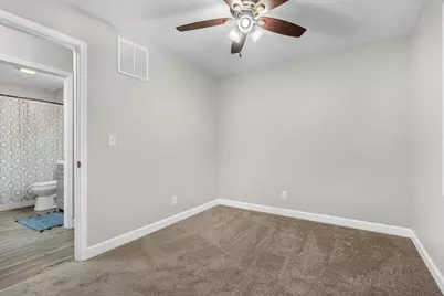 3902 N Explorer Lane, Wheatfield, IN 46392 - Photo 17