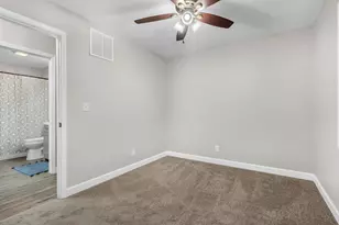 3902 N Explorer Ln, Wheatfield, IN 46392 - Photo 17