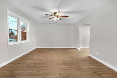 3902 N Explorer Lane, Wheatfield, IN 46392 - Photo 3