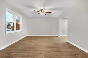 3902 N Explorer Ln, Wheatfield, IN 46392 - Photo 3