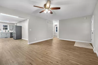 3902 N Explorer Lane, Wheatfield, IN 46392 - Photo 5